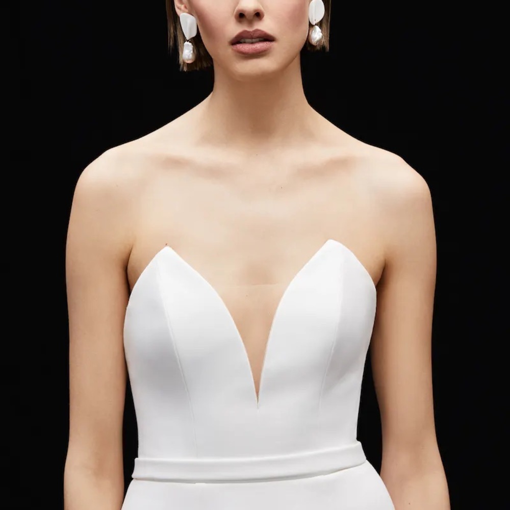 Rivini Kiera Wedding Gown